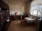 Satılır 5 otaqlı həyət evi/bağ evi 120 m², Albalılıq q., photo 5 from 8