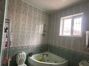 Satılır 5 otaqlı həyət evi/bağ evi 120 m², Albalılıq q., photo 7 from 8