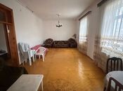 Satılır 5 otaqlı həyət evi/bağ evi 120 m², Albalılıq q., photo 6 from 8
