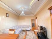 2 otaqlı yeni tikili - 8 Noyabr m. - 70 m²