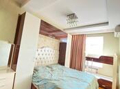 2 otaqlı yeni tikili - 8 Noyabr m. - 70 m²