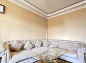 2 otaqlı yeni tikili - 8 Noyabr m. - 70 m²