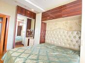 2 otaqlı yeni tikili - 8 Noyabr m. - 70 m²