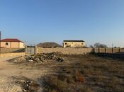 Продаётся  участок 3.5 сот, пос. Шувеляны, photo 3 from 5