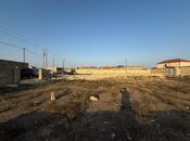 Продаётся  участок 3.5 сот, пос. Шувеляны, photo 2 from 5