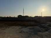 Продаётся  участок 3.5 сот, пос. Шувеляны, photo 4 from 5