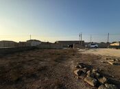 Продаётся  участок 3.5 сот, пос. Шувеляны, photo 5 from 5