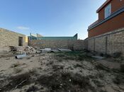 Продаётся  участок 3 сот, пос. Мардакан, photo 6 from 7