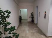 Satılır 2 otaqlı yeni tikili 55 m², Şah İsmayıl Xətai m., photo 2 from 8