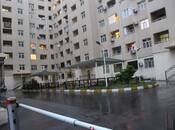 Satılır 2 otaqlı yeni tikili 55 m², Şah İsmayıl Xətai m., photo 4 from 8