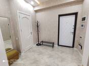 Satılır 2 otaqlı yeni tikili 55 m², Şah İsmayıl Xətai m., photo 6 from 8