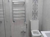 Satılır 2 otaqlı yeni tikili 55 m², Şah İsmayıl Xətai m., photo 8 from 8