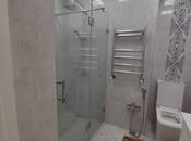 Satılır 2 otaqlı yeni tikili 55 m², Şah İsmayıl Xətai m., photo 5 from 8
