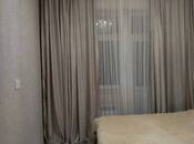 Satılır 2 otaqlı yeni tikili 55 m², Şah İsmayıl Xətai m., photo 3 from 8