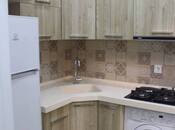 Satılır 2 otaqlı yeni tikili 55 m², Şah İsmayıl Xətai m., photo 7 from 8