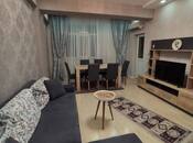 Satılır 2 otaqlı yeni tikili 55 m², Şah İsmayıl Xətai m., photo 1 from 8