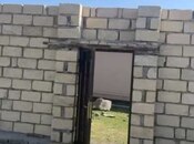 Продаётся  участок 12 сот, photo 6 from 8