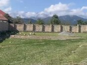 Продаётся  участок 12 сот, photo 5 from 8