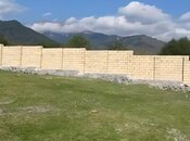 Продаётся  участок 12 сот, photo 4 from 8