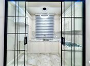 Satılır 2 otaqlı yeni tikili 53 m², Qara Qarayev m., photo 6 from 8