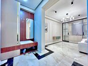 Satılır 2 otaqlı yeni tikili 53 m², Qara Qarayev m., photo 7 from 8