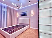 Satılır 2 otaqlı yeni tikili 53 m², Qara Qarayev m., photo 5 from 8