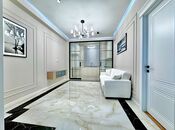 Elan №5691906 - Bakı, Qara Qarayev m., 2 otaqlı, 53 m², 10/12 mərtəbə