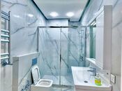 Satılır 2 otaqlı yeni tikili 53 m², Qara Qarayev m., photo 8 from 8