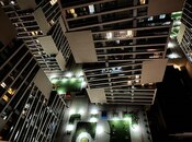 Объявление №5691870 - Баку, м. 8 ноября, 2-комн., 65 м², 22/27 этаж