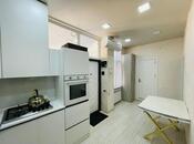 Продаётся 2-комн. вторичка 55 м², м. Низами, photo 8 from 8