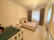 Продаётся 2-комн. вторичка 55 м², м. Низами, photo 4 from 8