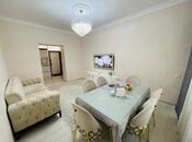 Продаётся 2-комн. вторичка 55 м², м. Низами, photo 2 from 8