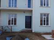 Продаётся 7-комн. дом/дача 200 м², пос. Локбатан, photo 2 from 8