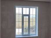 Продаётся 7-комн. дом/дача 200 м², пос. Локбатан, photo 4 from 8