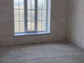 Продаётся 7-комн. дом/дача 200 м², пос. Локбатан, photo 3 from 8