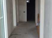 Продаётся 7-комн. дом/дача 200 м², пос. Локбатан, photo 7 from 8