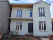 Объявление №5691915 - Баку, пос. Локбатан, 7-комн., 200 м²