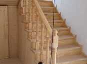 Продаётся 7-комн. дом/дача 200 м², пос. Локбатан, photo 6 from 8