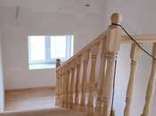 Продаётся 7-комн. дом/дача 200 м², пос. Локбатан, photo 8 from 8