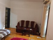 Satılır 1 otaqlı köhnə tikili 50 m², Gənclik m., photo 3 from 8
