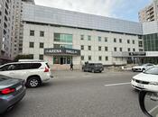 Satılır 1 otaqlı köhnə tikili 50 m², Gənclik m., photo 2 from 8