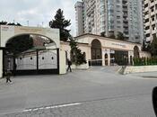 Elan №5691928 - Bakı, Gənclik m., 1 otaqlı, 50 m², 2/9 mərtəbə