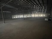 Сдаётся  объект 2 500 м², Хатаинский р., photo 5 from 5