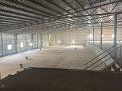 Сдаётся  объект 2 500 м², Хатаинский р., photo 2 from 5