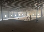 Сдаётся  объект 2 500 м², Хатаинский р., photo 1 from 5