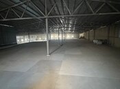 Сдаётся  объект 2 500 м², Хатаинский р., photo 3 from 5