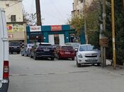 Продаётся  объект 76 м², м. Нариман Нариманов, photo 2 from 8