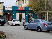 Продаётся  объект 76 м², м. Нариман Нариманов, photo 4 from 8