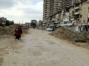 Продаётся  объект 76 м², м. Нариман Нариманов, photo 7 from 8