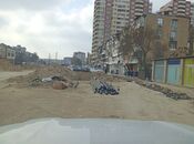 Продаётся  объект 76 м², м. Нариман Нариманов, photo 8 from 8